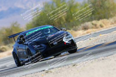 media/Mar-15-2025-Speed Ventures (Sat) [[c9b64f47cf]]/1-Red Group/Session 2 Turn 2/